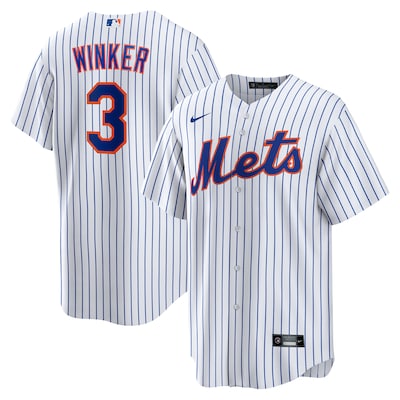 New York Mets Men Jerseys 2025-11-11-028